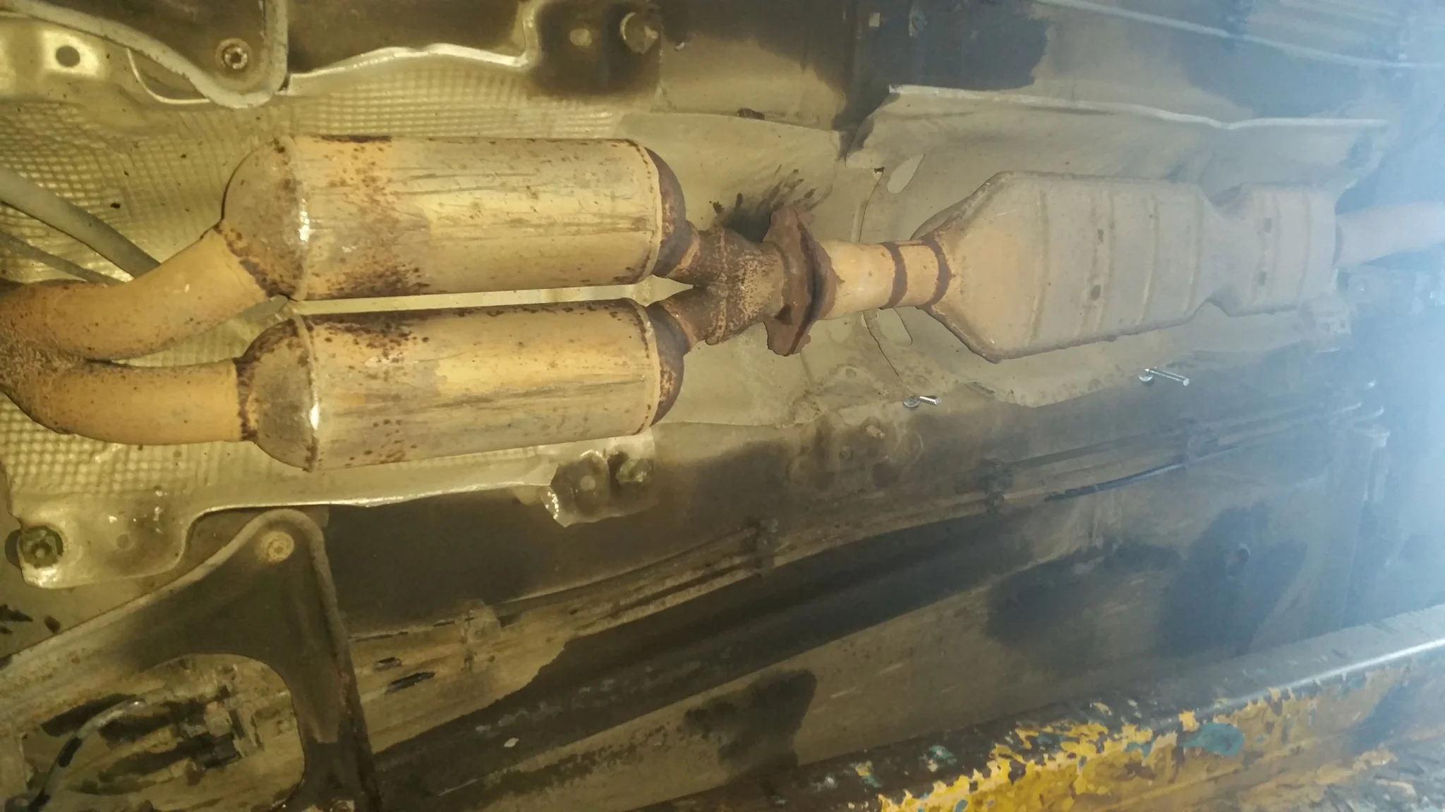 Exhaust 2.webp