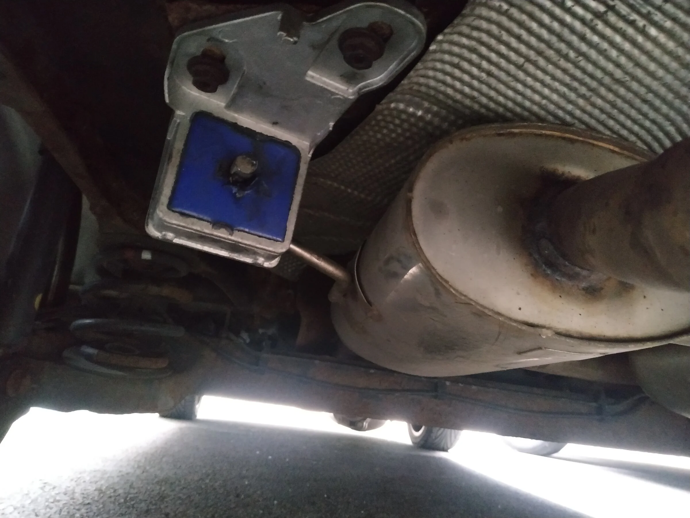 Exhaust  (2).webp