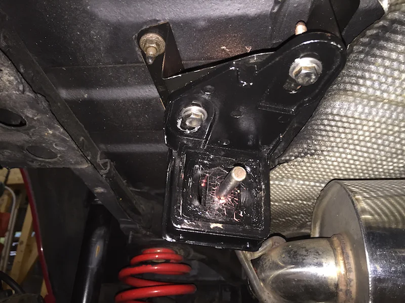Exhaust%20Bracket%20011.webp