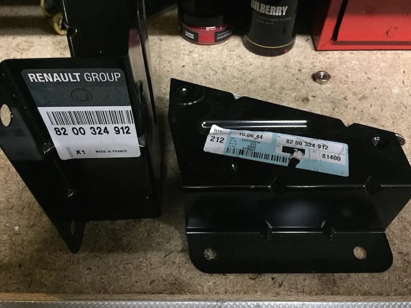 Exhaust%20Bracket%2004.webp