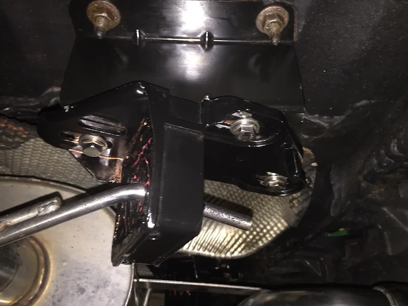 Exhaust%20Bracket%2009.webp