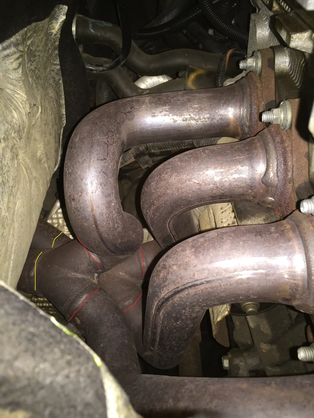 exhaust%20wrap_zpshqadlt0p.webp