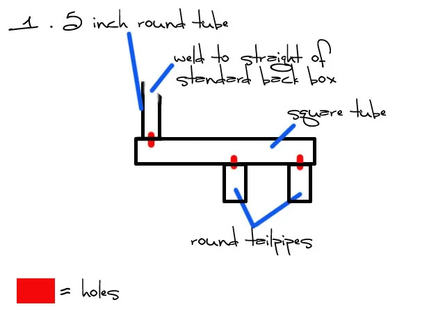 exhaust-4.webp