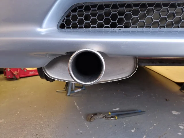 exhaust-alignment.webp