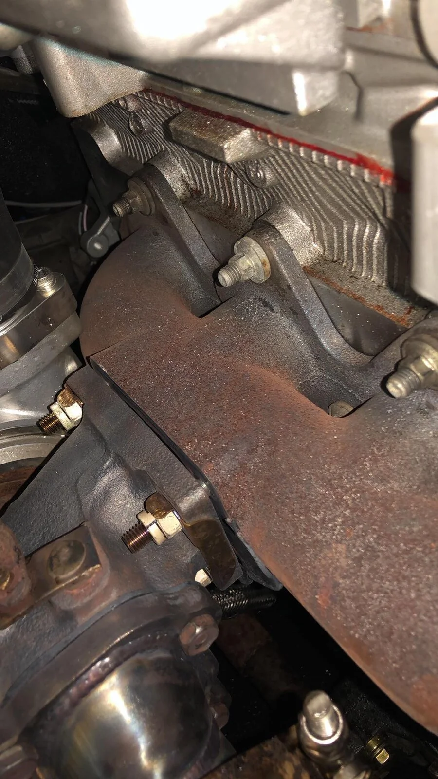 Exhaust gasket.webp