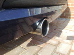 exhaust.gif exhaust.gif