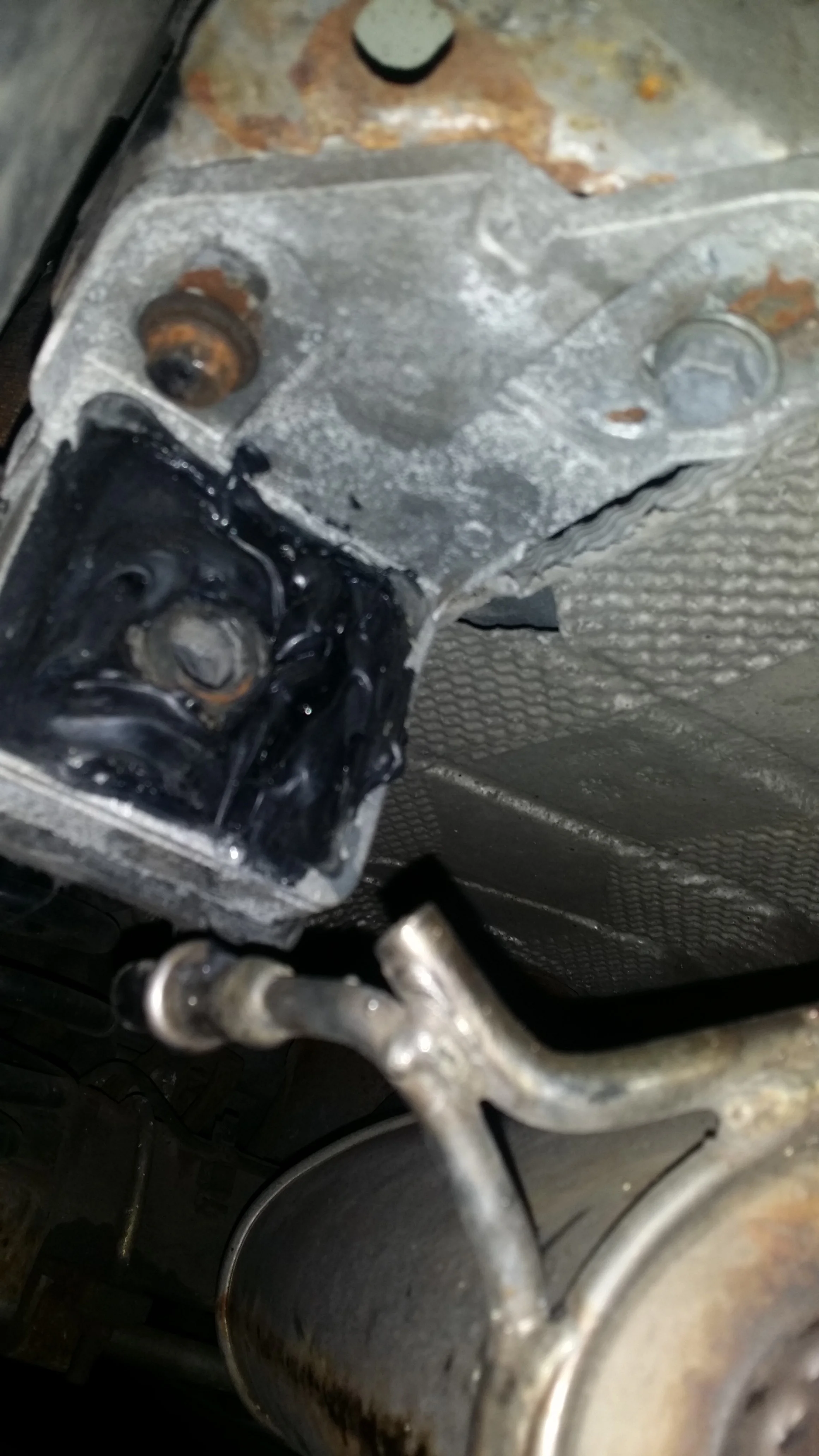 Exhaust Hangar.webp