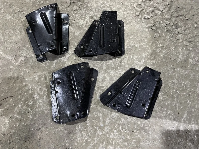Exhaust Mounts.webp