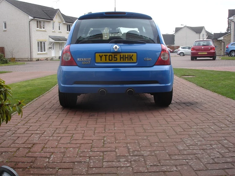 exhaust tips 1.webp