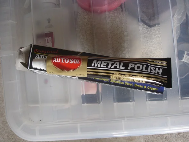 exhaust tips 2.webp