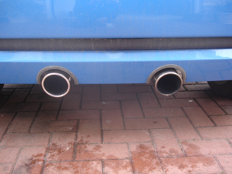 exhaust tips 3.jpg