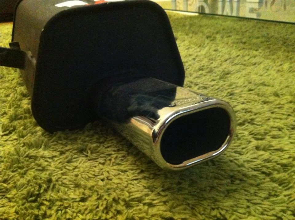 exhaust.webp