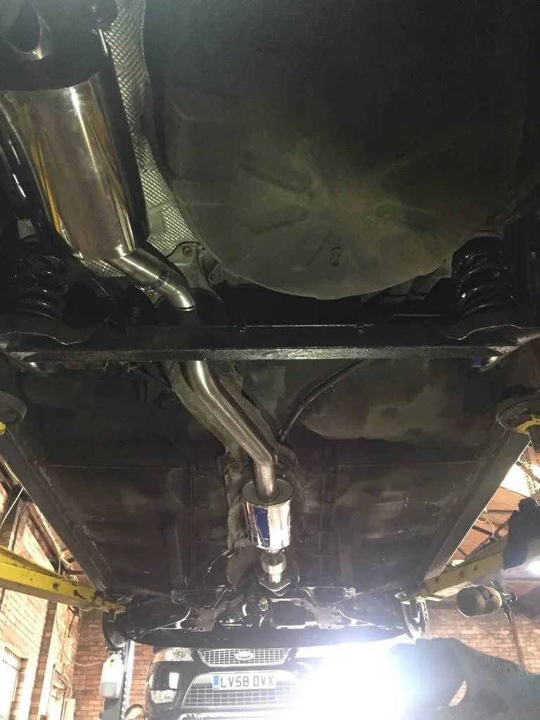 exhaust.webp