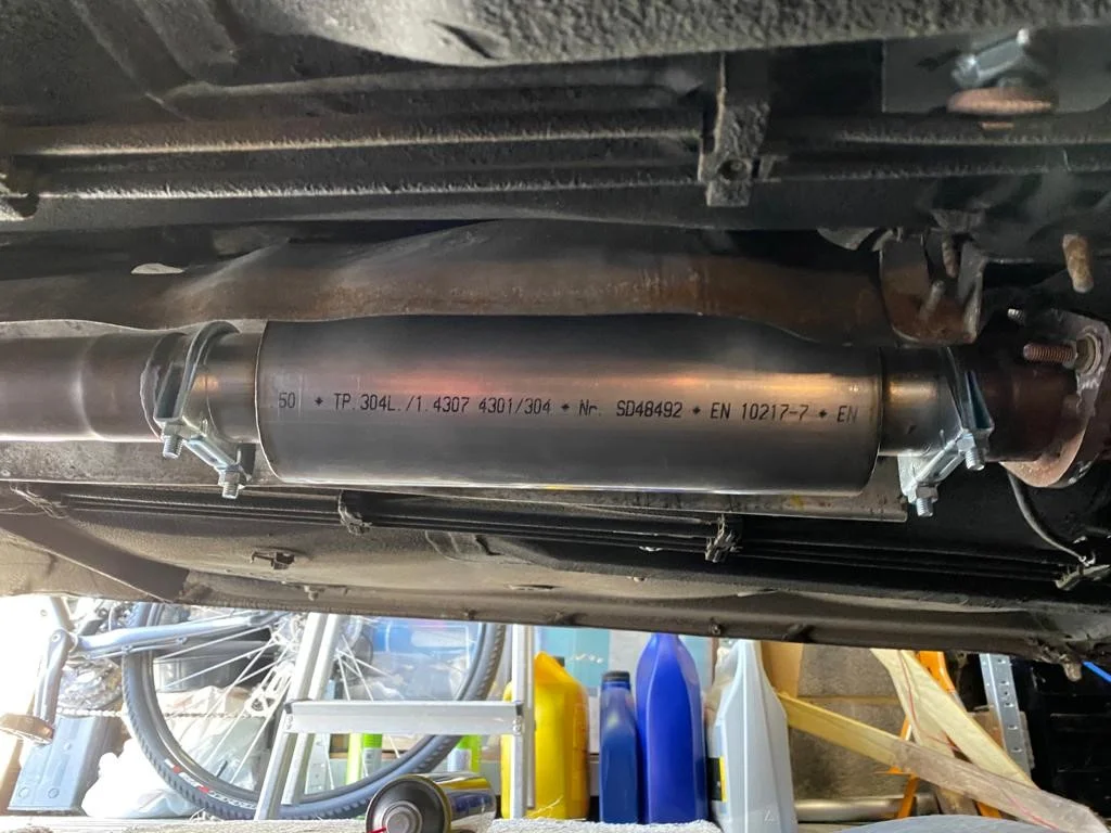 exhaust.webp
