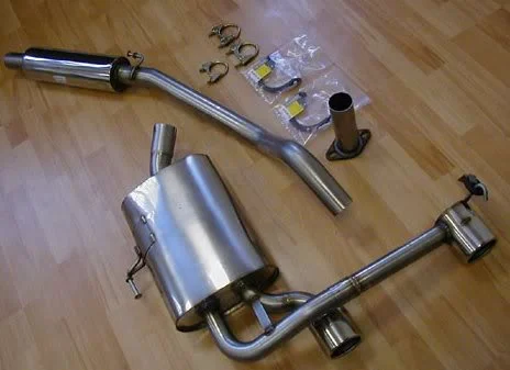 exhaust.webp