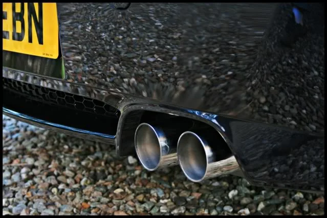 Exhaust.webp