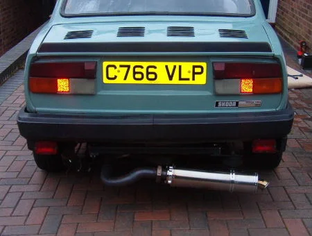 exhaust.webp