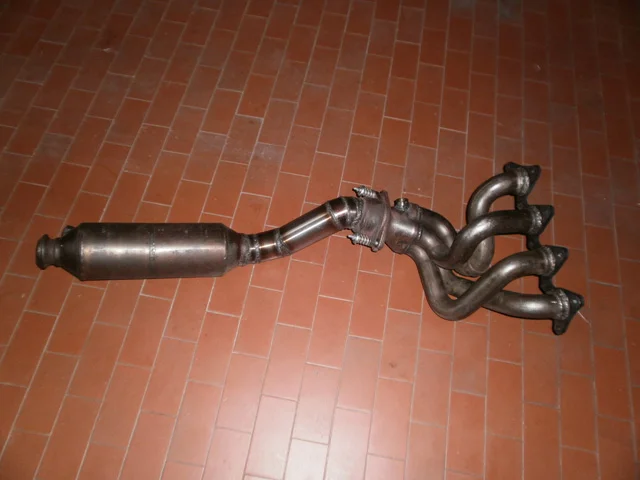 exhaust.webp