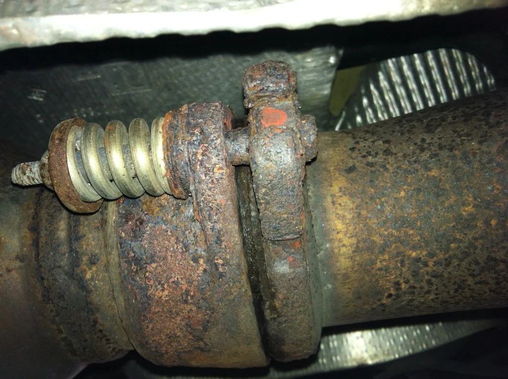 exhaust.webp