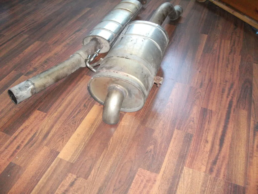 exhaust001.webp