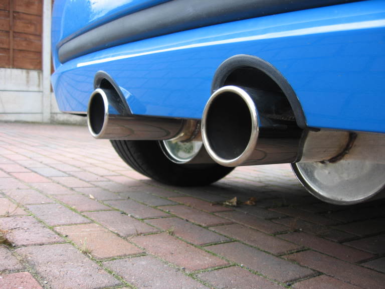 exhaust001x.jpg