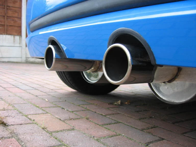exhaust001x.webp