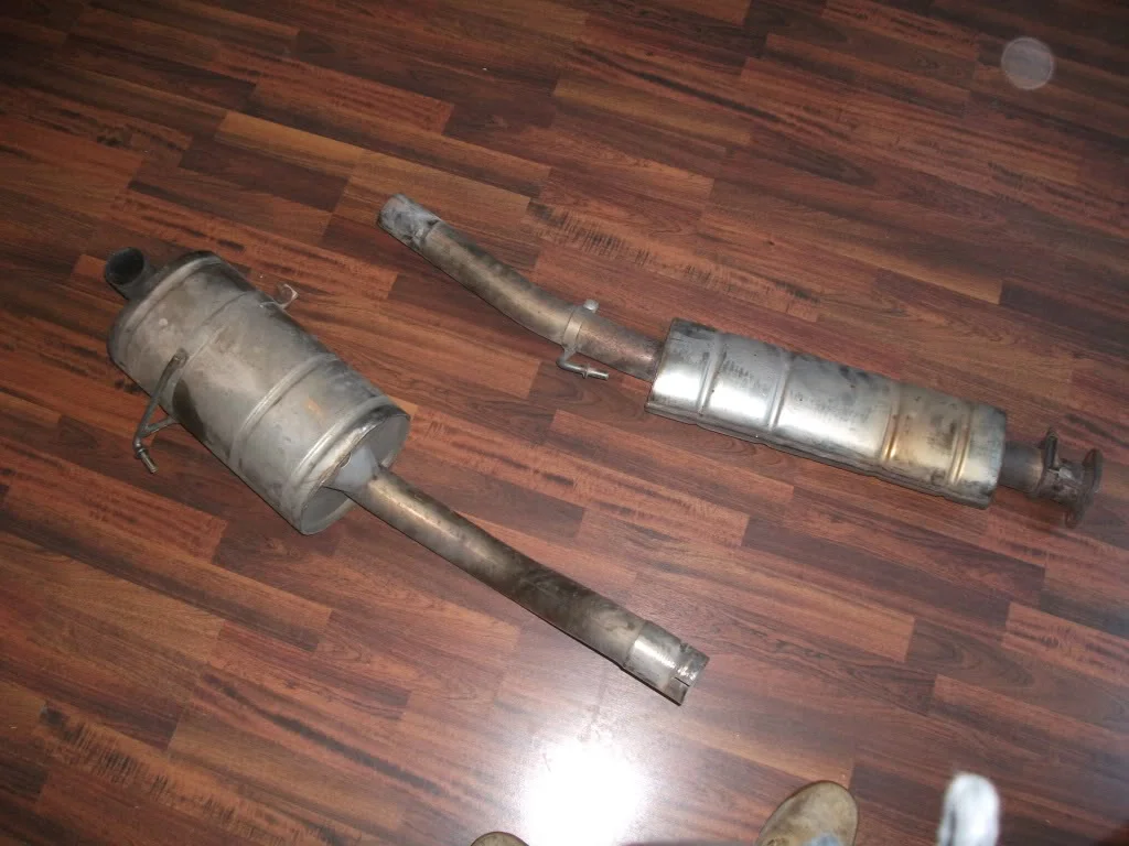 exhaust002.webp