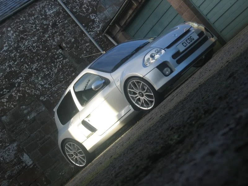 exhaust003.webp