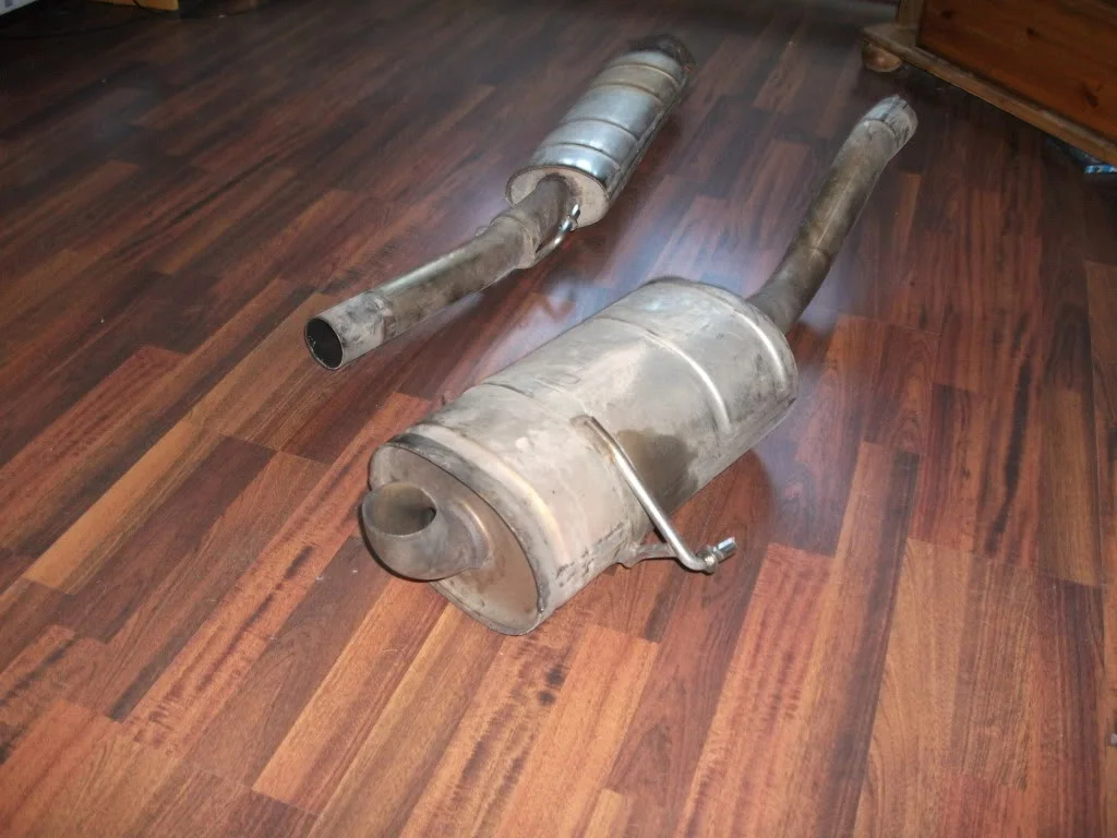exhaust003.webp