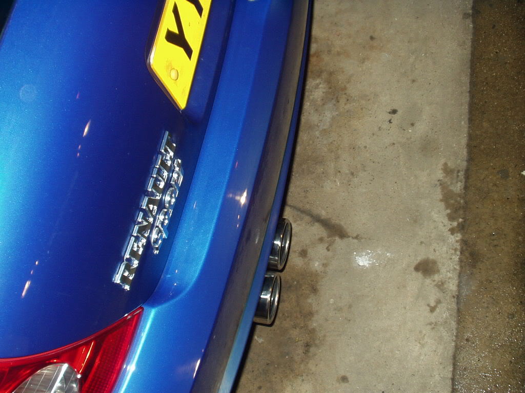 EXHAUST004.jpg