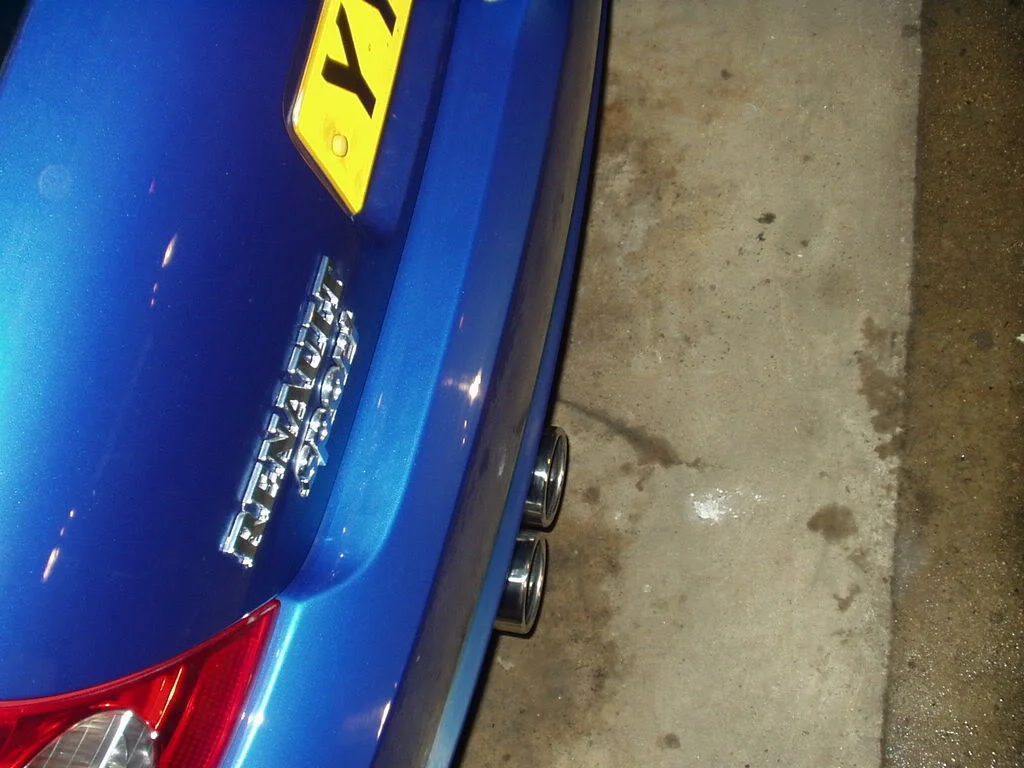 EXHAUST004.webp