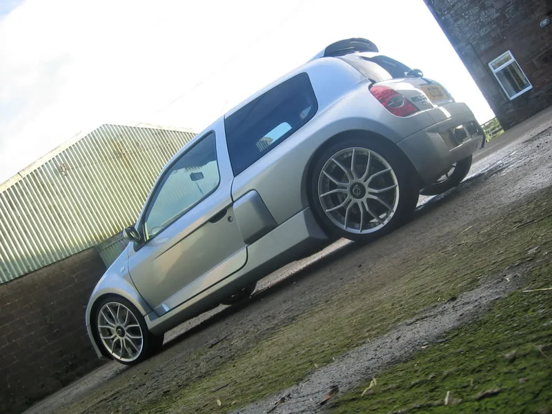 exhaust006-1.webp