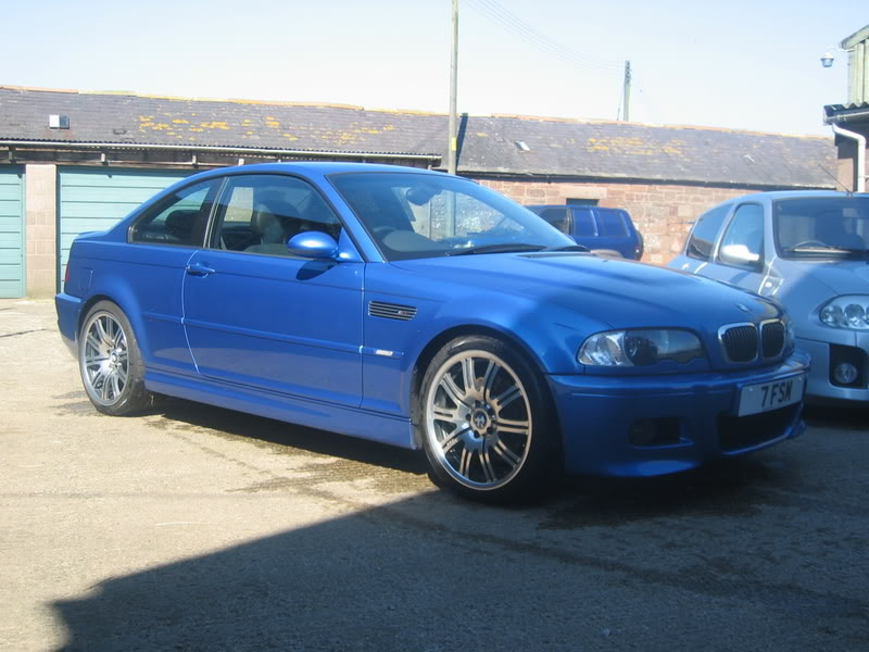 exhaust014.jpg