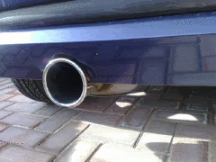exhaust1.gif exhaust1.gif