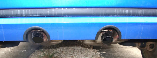 exhaust1.jpg