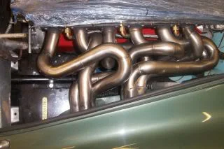 exhaust1.webp