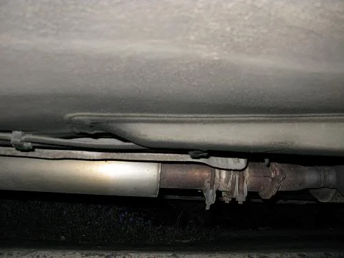 exhaust1.webp