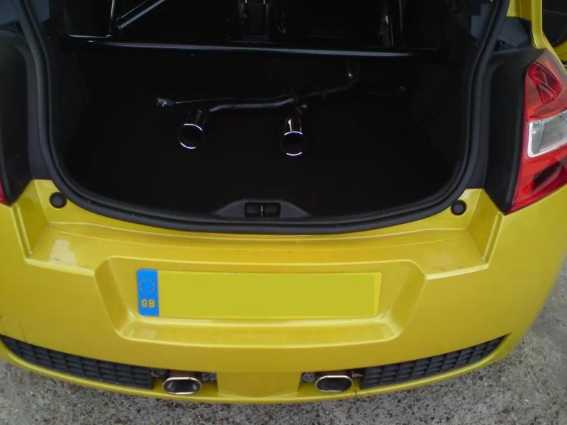 exhaust1.webp