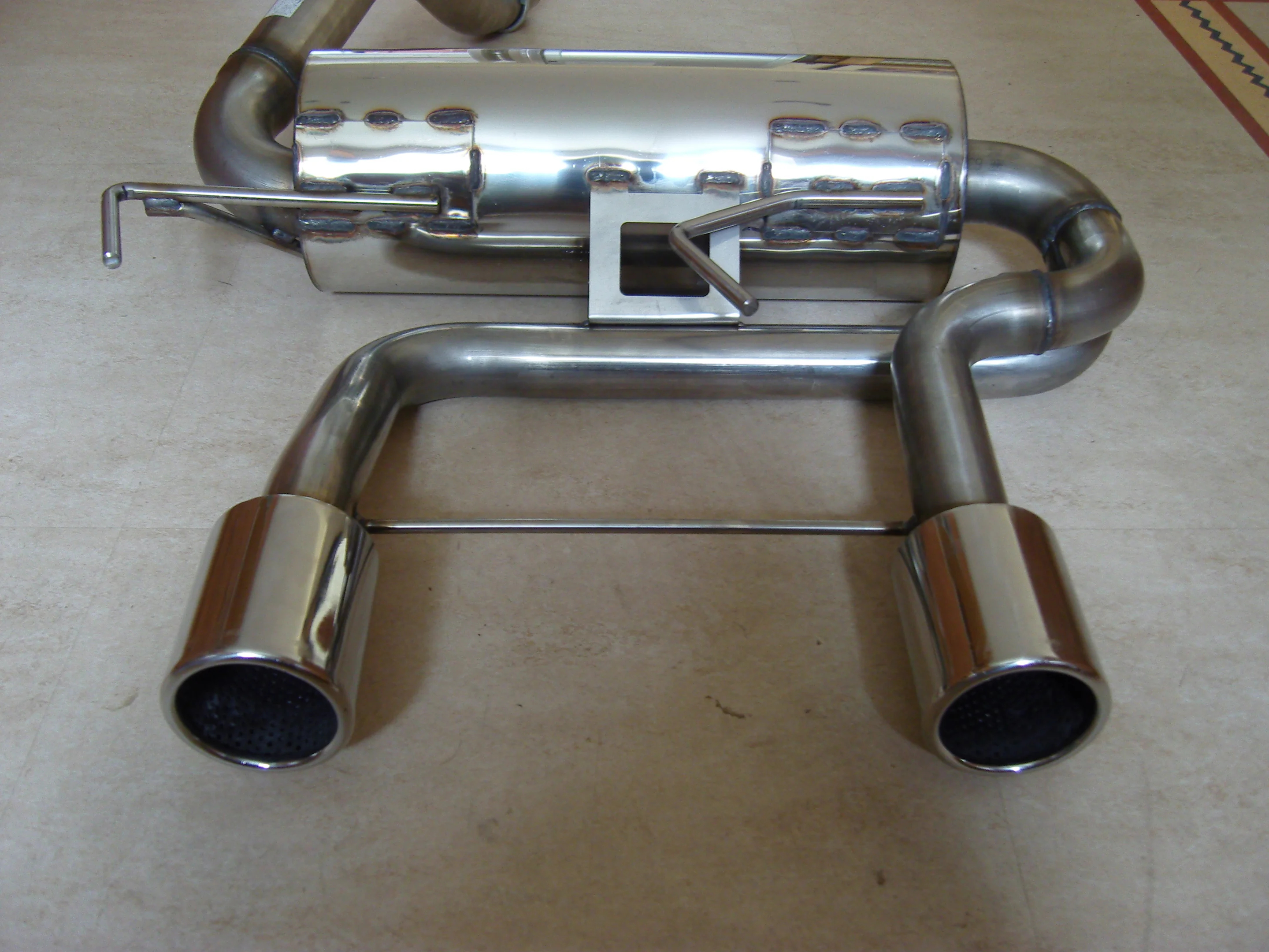 exhaust1.webp