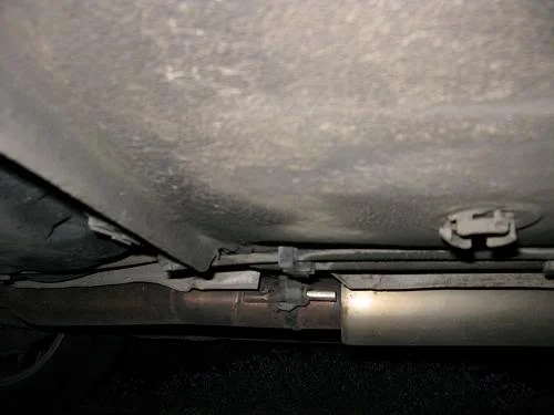 exhaust2.webp