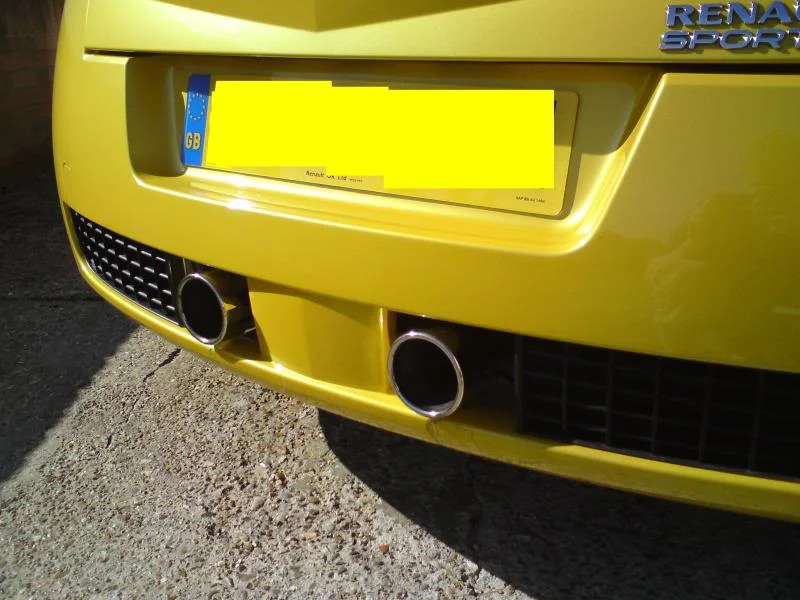 exhaust2.webp