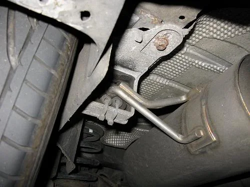 exhaust3.webp