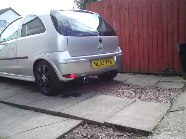 exhaust3.webp