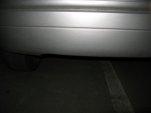 exhaust4.jpg