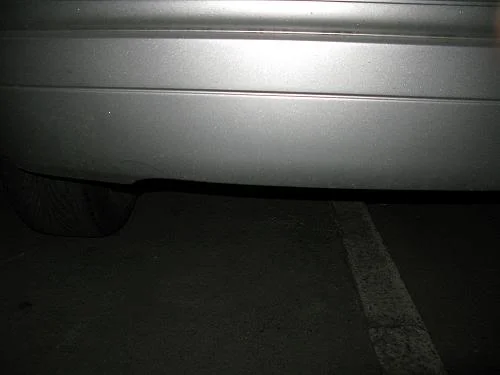 exhaust4.webp
