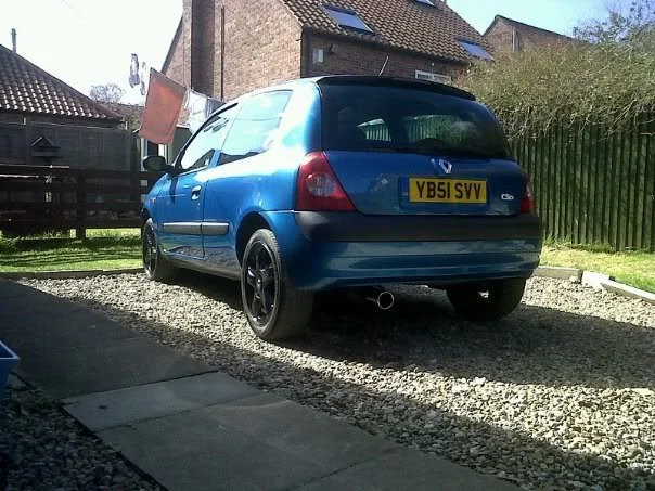 exhaust4.webp