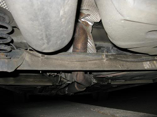 exhaust5.jpg