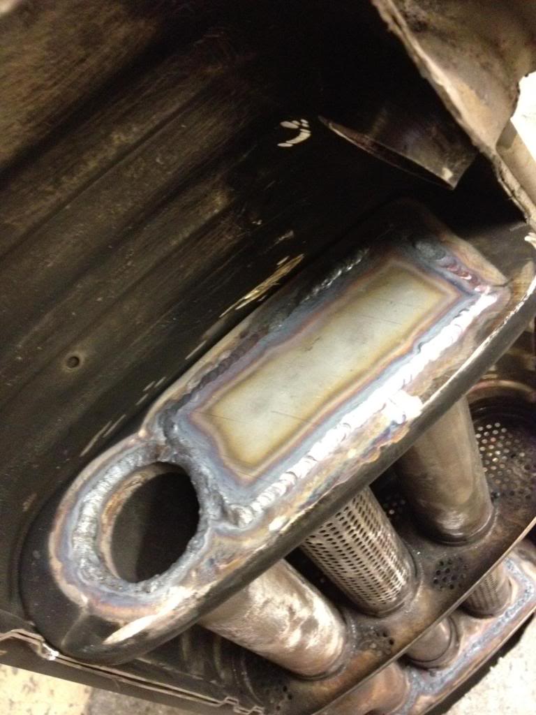 Exhaust5.jpg
