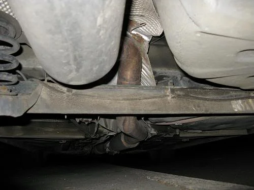 exhaust5.webp