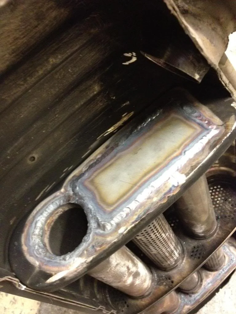 Exhaust5.webp